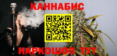 дистиллят марихуана Уссурийск